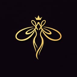 QueenSitters